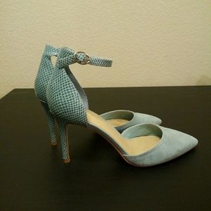 Marc Fisher Shoes